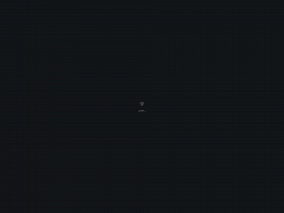 fortaservices.be snapshot