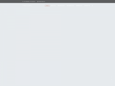 twolips.ae snapshot