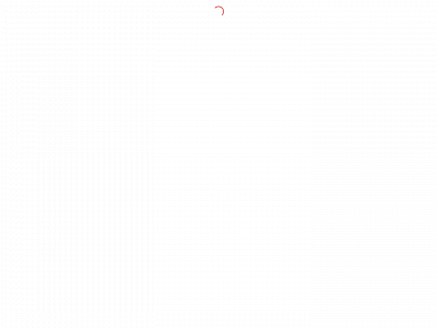 stopfxscam.com snapshot