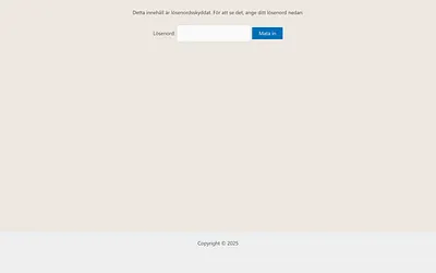 loquat.se snapshot