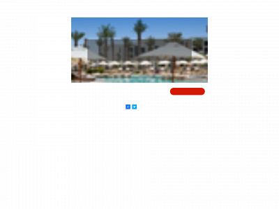 vakantie2023.com snapshot