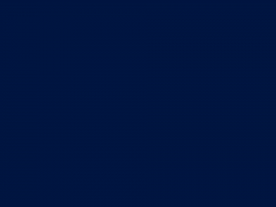 boss-underwriters.com snapshot