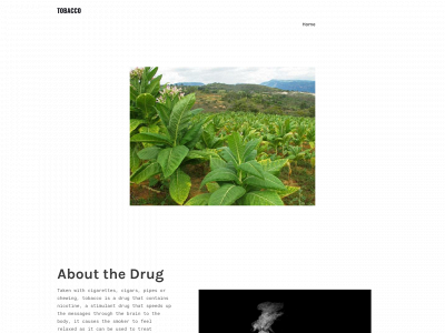 lhobtobacco.weebly.com snapshot