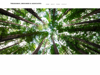 treadawaybrouwer.weebly.com snapshot