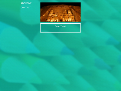 www.swantravel.co snapshot