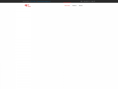 rolloffdelivery.com snapshot