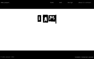 emsportfolio.dk snapshot