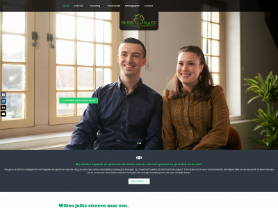 pure-base.nl snapshot