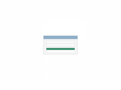 payapl.org snapshot