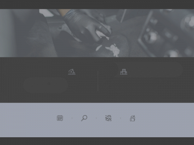misterclean24.de snapshot