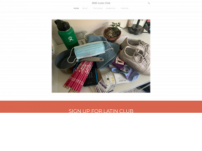 mhsjcltest.weebly.com snapshot