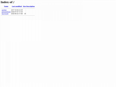iif.ekq.mybluehost.me snapshot