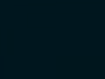 rehm-dev.de snapshot