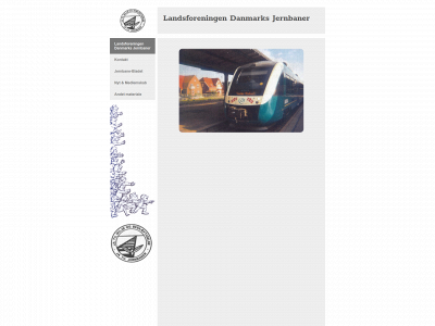 ldj.nu snapshot