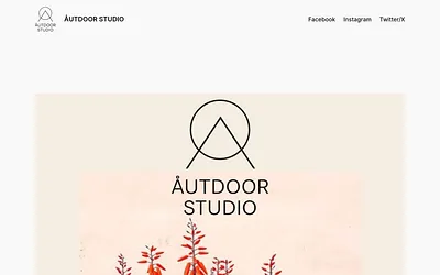 autdoorstudio.com snapshot