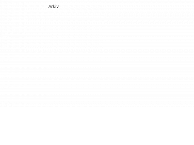receptdoktorn.se snapshot