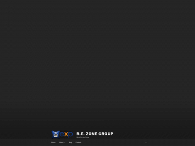 serealtygroup.com snapshot