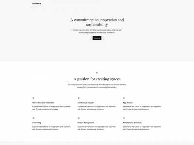 eeddwew.nl snapshot