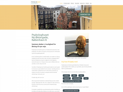 phnoe.dk snapshot