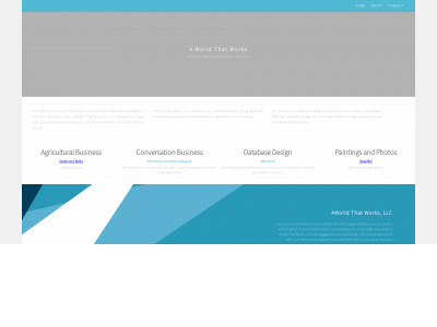 aworldthatworks.org snapshot