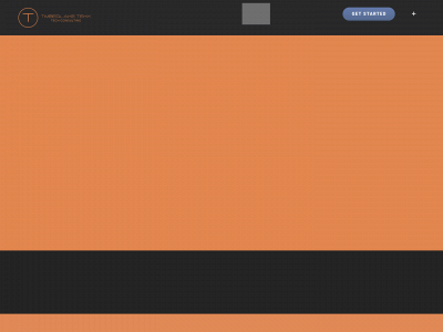 timberlaketekk.com snapshot