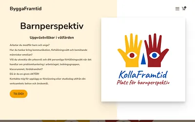 byggaframtid.se snapshot