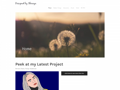 shreeyamore.weebly.com snapshot