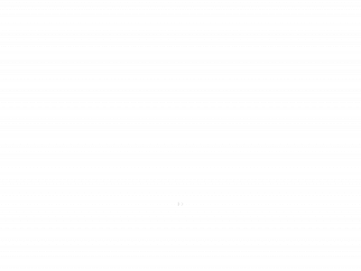 deltagolfcourse.com snapshot