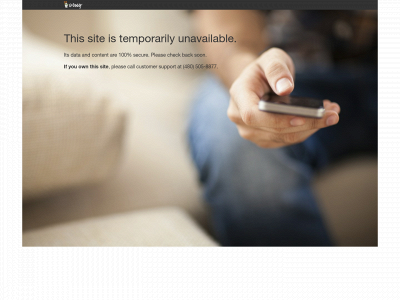southwestcompliance.com snapshot