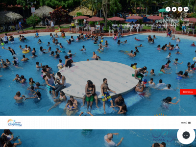 www.solymarbonao.com snapshot