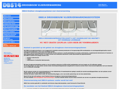 dbs14.nl snapshot