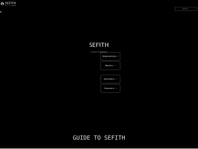 sefith.com snapshot