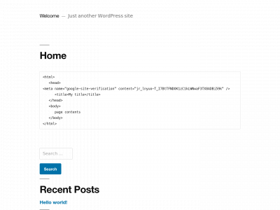 szn.ytf.mybluehost.me snapshot