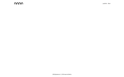 aanaa.se snapshot