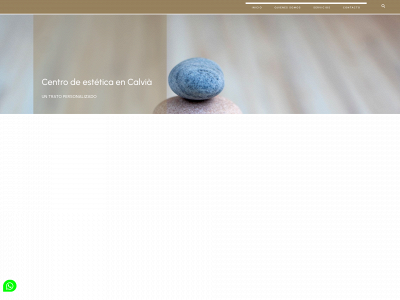 www.carlagato.com snapshot