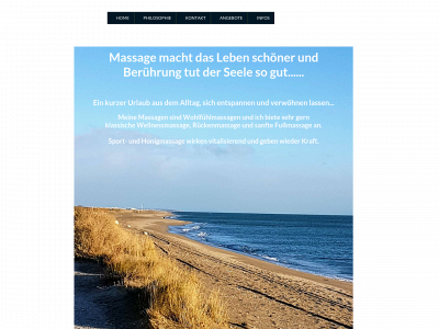 die-joekales.de snapshot