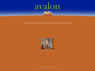 avalon-valejudeu.com snapshot