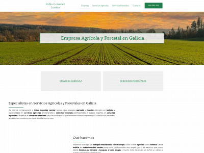 www.trabajosagricolasyforestalespablo.com snapshot
