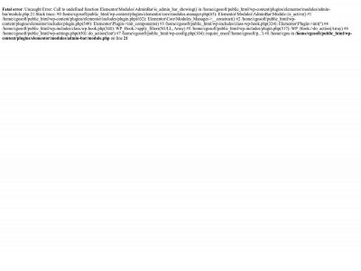 cgosoft.net snapshot