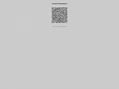 dekart.lt snapshot