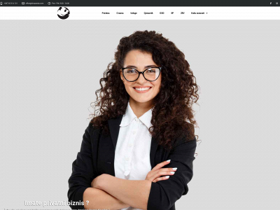 biropanda.com snapshot