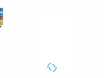 clik2credit.com snapshot