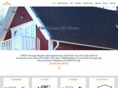 selfgostorage.se snapshot