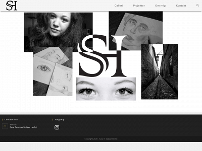 sejtzer.com snapshot
