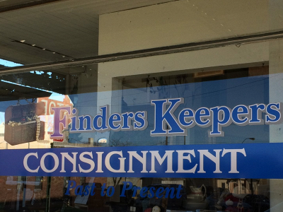 finderskeeperswp.com snapshot