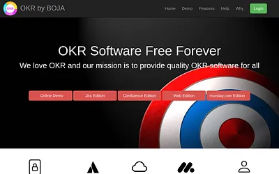 bojaokr.io snapshot