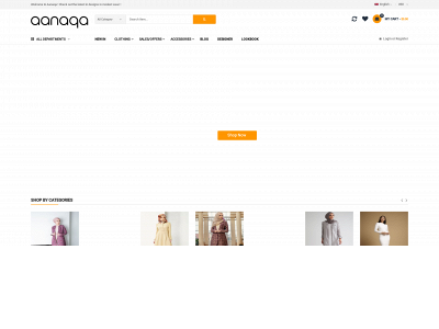 aanaqa.com snapshot