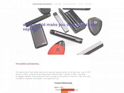 moroskyjordynnlcnresearch10.weebly.com snapshot
