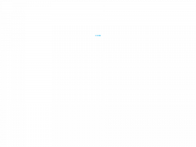 asanmarriage.com snapshot
