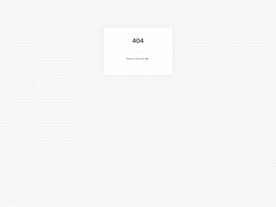 site-52055fcf7222.mypreview.site snapshot